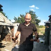 ���������� ������, ���� ������� �������, 35 ���, ������������ ��� ������, ����� � ���������, c�������� ���������, ���������