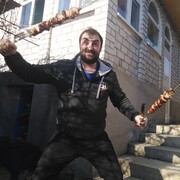 ���������� ������������, ���� ������� ���������, 42 ����, ������������ ��� ������, ����� � ���������, ���������