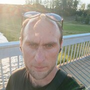  ,   , 31 ,   c 