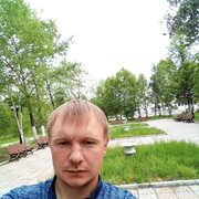 ���������� �������, ���� ������� ����, 34 ����, ������������ ��� ������, ����� � ���������, c�������� ���������