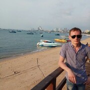 ���������� ����, ������� ���������, 55