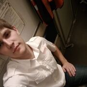  ,   , 26 ,     , 