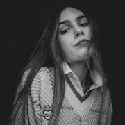 ���������� �����������, ���� ������� ���������, 23 ����, ������������ ��� ���������