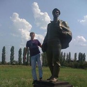 ���������� �����, ���� ������� Vik007, 40 ���, ������������ ��� ����� � ���������, c�������� ���������