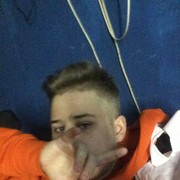  ,   , 27 ,  