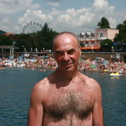  ,   , 71 ,   