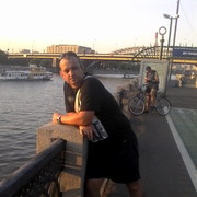 ���������� �����, ���� ������� ����������, 50 ���, ������������ ��� ������