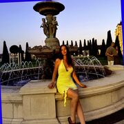 ���������� �����-���������, �����