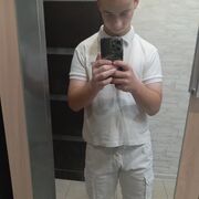 ���������� ��������, ���� ����� �����, 21 ���, ������������ ��� ������, ����� � ���������, c�������� ���������, ���������