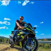  ,  VIKTOR, 30