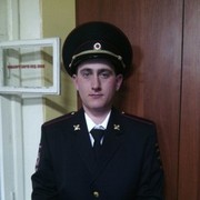 ���������� �������, ���� ������� �����, 38 ���, ������������ ��� ������, ����� � ���������, c�������� ���������