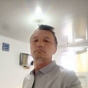  ,   , 55 ,   c 