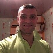  ,   , 48 ,   c 