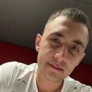  ,  , 29