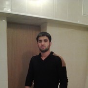  ,   , 33 ,   ,   , c 