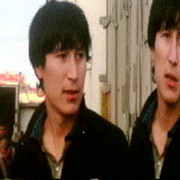 ���������� �������, ���� ������� 998906337877, 37 ���, ������������ ��� ������, ����� � ���������, c�������� ���������