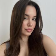  ,    , 29 ,   ,   