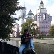 ���������� ���������, ���� ������� ��������, 37 ���, ������������ ��� ������, ����� � ���������, c�������� ���������