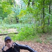 ���������� �����������, ���� ������� ������, 42 ����, ������������ ��� ������, ����� � ���������