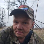   ,  , 52