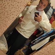 ���������� ���, ���� ����� ���������, 21 ���, ������������ ��� ������, ����� � ���������