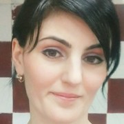 ���������� ������, ���� ������� ����, 37 ���, ������������ ��� ������, ����� � ���������, c�������� ���������