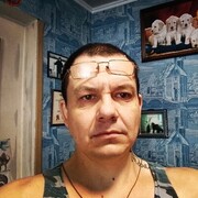  ,   , 44 ,     , c 