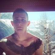  ,   Mark, 29 ,   