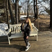 ���������� �����-���������, ���� ������� ��������, 38 ���, ������������ ��� ������, ����� � ���������