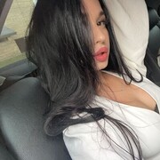 ,   , 18 ,   ,   
