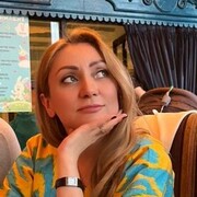 ���������� ������, ���� ������� ���, 47 ���, ������������ ��� c�������� ���������