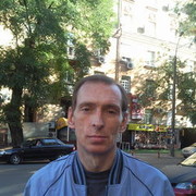 ���������� ��������������, ���� ������� ����, 52 ����, ������������ ��� ������