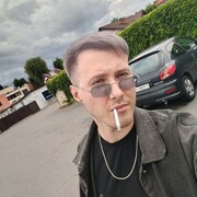 ���������� �����, ���� ����� �������, 25 ���, ������������ ��� ������, ����� � ���������