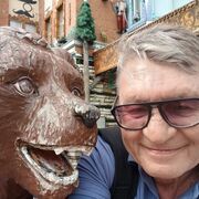  ,   , 60 ,   ,   