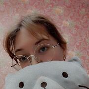  ,   , 23 ,     , c 