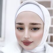  ,  , 25