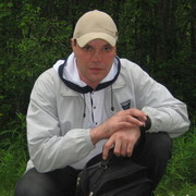 ���������� �����������, ������� maxsim, 55