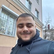 ���������� ����, ���� ������� ������, 29 ���, ������������ ��� ������, ����� � ���������, c�������� ���������, ���������