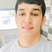 ���������� ������, ���� ������� Nuridin, 31 ���, ������������ ��� ������, ����� � ���������, c�������� ���������