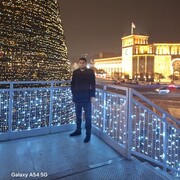  ,  Saq, 32