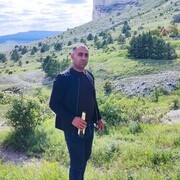  ,   Martin, 32 ,   ,   , c , 