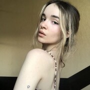  ,   , 23 ,   ,   , 