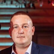 ���������� ����������, ���� ������� �������, 42 ����, ������������ ��� ������, ����� � ���������, c�������� ���������