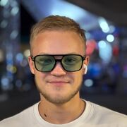  ,  , 19