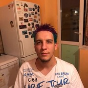  ,   , 31 ,   ,   