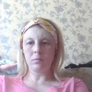 ���������� ��������, ���� ������� ����, 35 ���, ������������ ��� ������, ����� � ���������, ���������