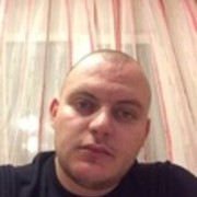 ���������� ������, ���� ������� �������, 36 ���, ������������ ��� ������, ����� � ���������, c�������� ���������