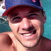 ���������� ����, ���� ������� ������, 39 ���, ������������ ��� ������, ����� � ���������