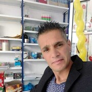 ���������� ������, ���� ������� Allal, 47 ���, ������������ ��� ������, ����� � ���������