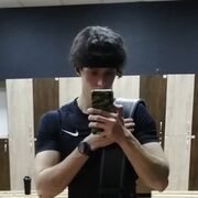 ���������� �����, ���� ������� Vanya, 30 ���, ������������ ��� ���������